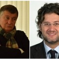 Comune di Andria: il gruppo consiliare del Pd rigetta le dimissioni del capogruppo Di Lorenzo