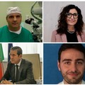 Ad Andria si discute su “Nuove Frontiere Tecnologiche in Oculistica”