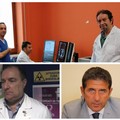 La 14^ edizione del congresso scientifico di Radiodiagnostica si terrà nella Bat
