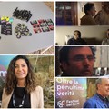 Due i film di Michele Bia in concorso al Festival di cortometraggi “Oltre la penultima verità”