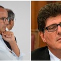 Post voto del 25 settembre: scintille nel PD tra il consigliere Mennea e l'ex segretario Lacarra