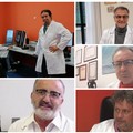 Assemblea provinciale generale della Fimmg Federazione italiana dei medici di famiglia