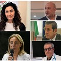 Prevenzione in medicina, incontro a Palazzo di Città su: "La cura del cuore: dalla urgenza alla riabilitazione”