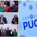 Capodanno in Puglia: Andria tra le città con i maggiori eventi, tutti ad ingresso gratuito, per cittadini e turisti