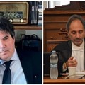 Nuovo appuntamento con la Camera penale  "Giustina Rocca " con l'intervento degli avvocati De Pascalis e Losappio