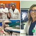 Al Bonomo di Andria, risonanza magnetica anche in pazienti portatori di pacemaker