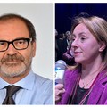 Pd Andria sul caso Losappio:  "Solidarietà piena, no all’uso politico delle notizie giudiziarie "