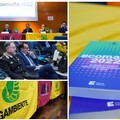 Ecomafia 2022: i numeri della criminalità ambientale in Puglia