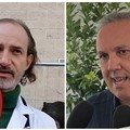 Pronto soccorso del Bonomo: notaio Zinni interviene dopo le dichiarazioni del dottor Tiziano Valentino
