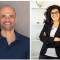 Ad architetti di Andria e Corato i premi IN/ARCH 2023 Puglia e Basilicata
