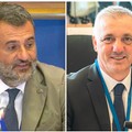 Antonio Decaro eletto presidente della Commissione Ambiente del Parlamento europeo