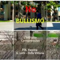 Gli alunni dell’ Istituto comprensivo  "Vaccina-Lotti-Della Vittoria " in un flash mob contro il bullismo