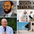 “Sergio Cosmai: una storia italiana”: tra le testimonianze anche quella di don Riccardo Agresti