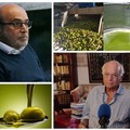 Sabato 25 maggio presentazione del libro: “Onofrio Spagnoletti. Una storia di radici”