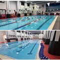  "Piano Estate " all'istituto comprensivo “Riccardo Cotugno”. Al via i corsi di nuoto
