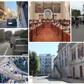 Ambiente, salute e mobilità: dati a dir poco sconvolgenti sulla situazione in cui versa Andria