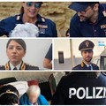 Massima sensibilizzazione della Questura di Andria contro il fenomeno delle truffe agli anziani
