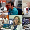 Dal 23 settembre referti on line solo sul Fascicolo Sanitario Elettronico