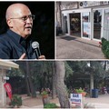 Furto al ristorante di Castel del Monte, Don Riccardo Agresti:  "Necessario istituire un presidio permanente nella zona "