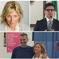 Elezioni regionali: nel Pd della Bat spunta il tandem Giovanni Vurchio ed Antonella Cusmai