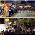 Nascita di Federico II di Svevia: tre giorni di festeggiamenti ad Andria