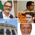 Addario (Pd): "Espulsione tre consiglieri comunali, un atto dovuto "