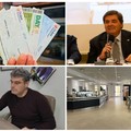 FIALS Puglia:  "Attivazione del diritto alla mensa ed all'attribuzione dei buoni pasto sostitutivi "