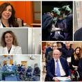 Piani sperimentali di recupero delle liste d'attesa: 32mila recall in più rispetto al target