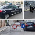 Le domeniche ecologiche ad Andria: tra automobilisti indisciplinati e biciclette elettriche invadenti