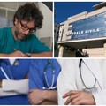 Dal 1° giugno sospensione totale delle sedute operatorie programmate in regime di elezione