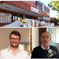 Sulla chiusura del liceo Troya di Andria è botta e risposte pungenti tra De Santis e Lodispoto