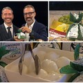 Andria “Città della Burrata” tra i protagonisti a Taranto dei Giochi del Mediterraneo 2026