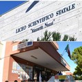 Sicurezza scolastica ad Andria: La rete dei dirigenti non resta a guardare