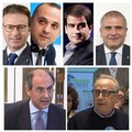 Elezioni regionali: prove tecniche di leadership nel centro destra