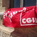 Coronavirus, Fp Cgil alle istituzioni: “Precauzioni negli uffici e attivazione di lavoro agile”