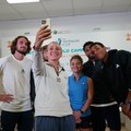 La Hopman Cup si avvicina e in Puglia si scende in campo per prepararsi ad accogliere il grande tennis