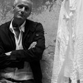 Francesco Carofiglio presenta ad Andria l'ultimo suo romanzo dal titolo  "La Stagione bella "