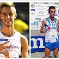 Europei di Atletica Leggera: Andria protagonista con Pasquale Selvarolo e Francesco Fortunato