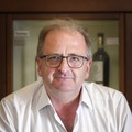 Consorzio di Tutela Vini Doc Castel del Monte, Francesco Liantonio rieletto presidente