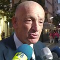 Generazione Catuma incontra i candidati Mariangela Matera e Francesco Paolo Sisto