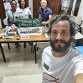Piena attività per Comitato “Via Francigena del Sud - Corato Andria Ruvo Bitonto”