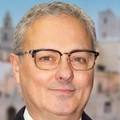 Scomparsa di Franco Napoletano. Il cordoglio della Sindaca Giovanna Bruno