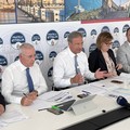 Sanità, Fratelli d'Italia: nella Asl Bt le strutture non nominate