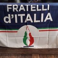 Secondo appuntamento con Fratelli di Quartiere: l’iniziativa di Fratelli d’Italia Andria nel quartiere Monticelli