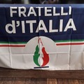 Giunge anche a Montegrosso l'iniziativa  "Fratelli di Quartiere "