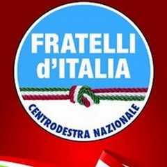 Nasce ad Andria il circolo di «Fratelli d'Italia»