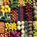 Andria sarà tappa di uno dei sei percorsi di specializzazione regionale in ambito Agroalimentare