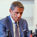 Piano di rigenerazione olivicola: incontro Governo regione Puglia. Più sostegno agli olivicoltori