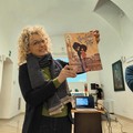 Progetto FIABA - FUMETTOPIA - FUMETTI IN Biblioteca