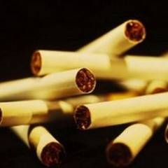 Ad Andria sanzionato un tabaccaio per aver venduto sigarette ad un minorenne